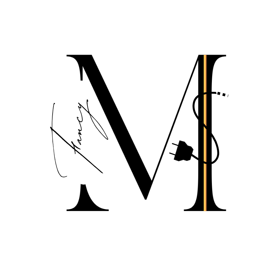 Fancy Marketing Services